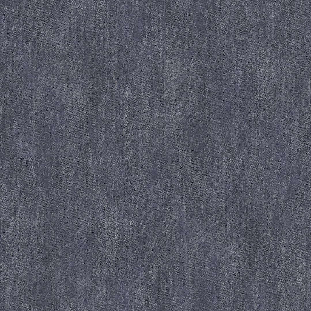 Обои Bernardo Bartalucci арт 84230-9 фото 1