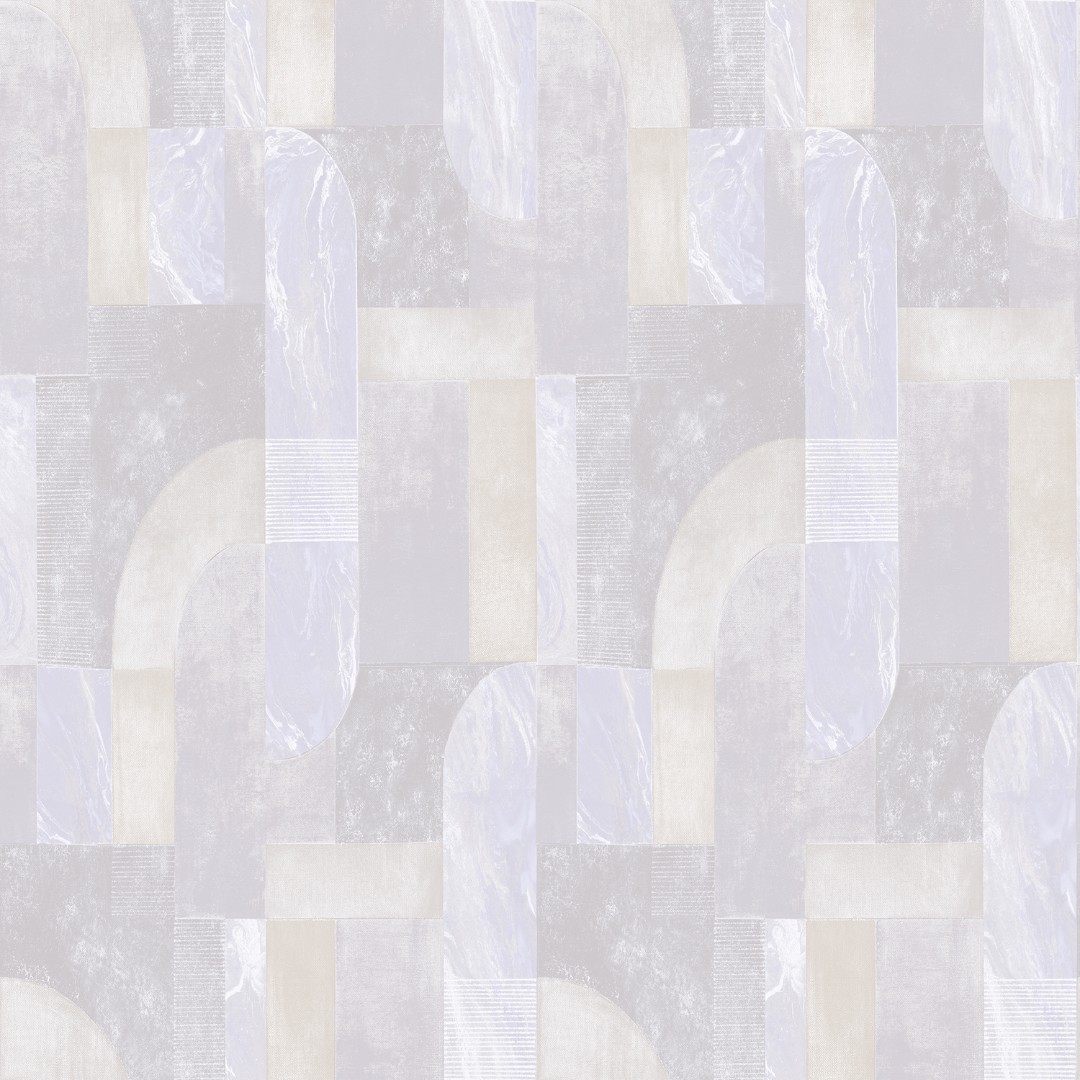 Обои Bernardo Bartalucci арт 84231-1 фото 1