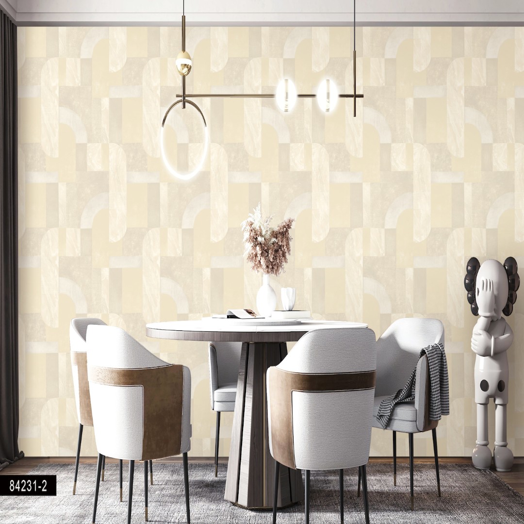 Обои Bernardo Bartalucci арт 84231-2 фото 2