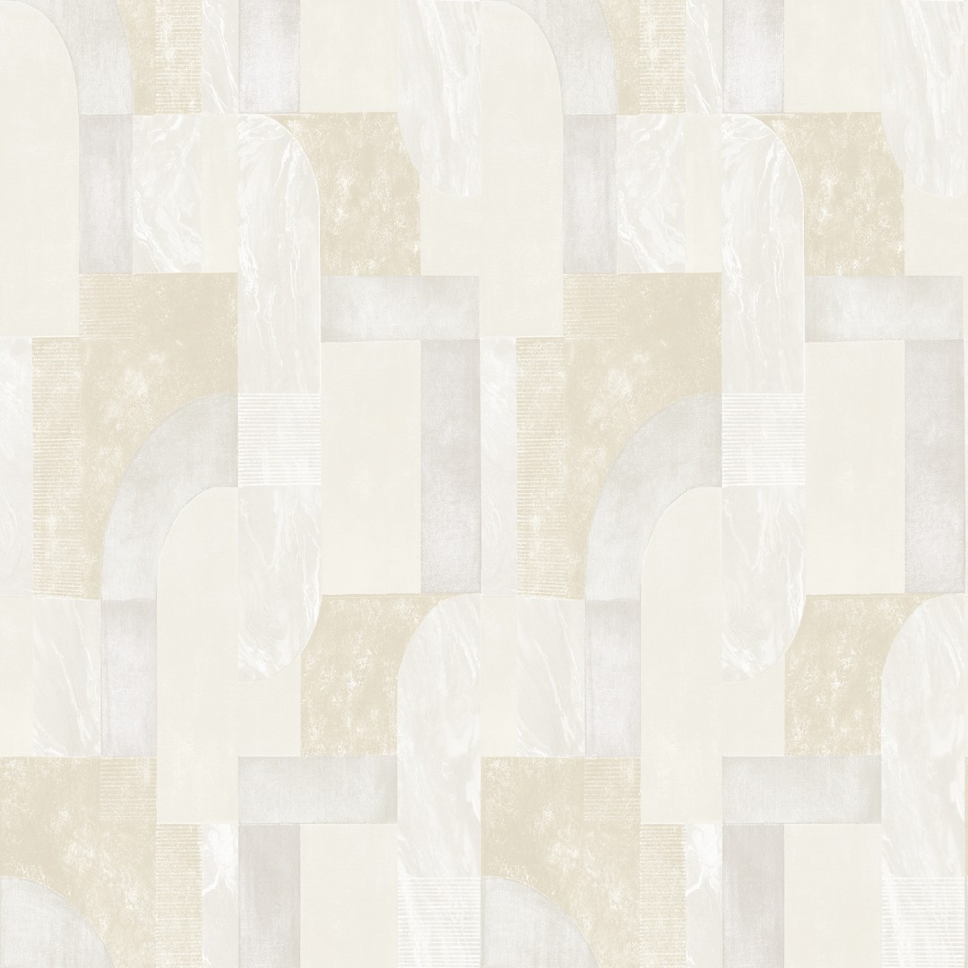 Обои Bernardo Bartalucci арт 84231-2 фото 1