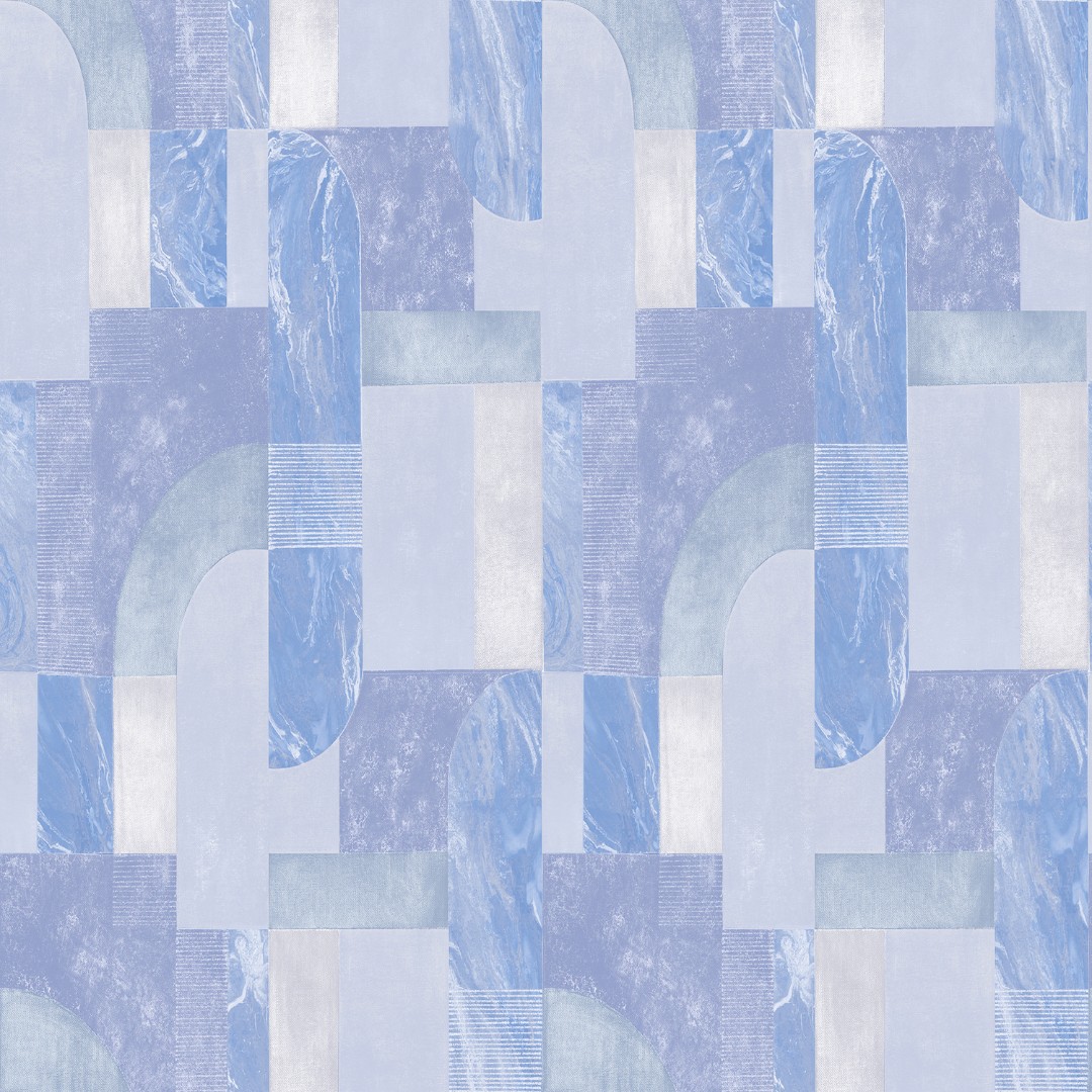 Обои Bernardo Bartalucci арт 84231-5 фото 1