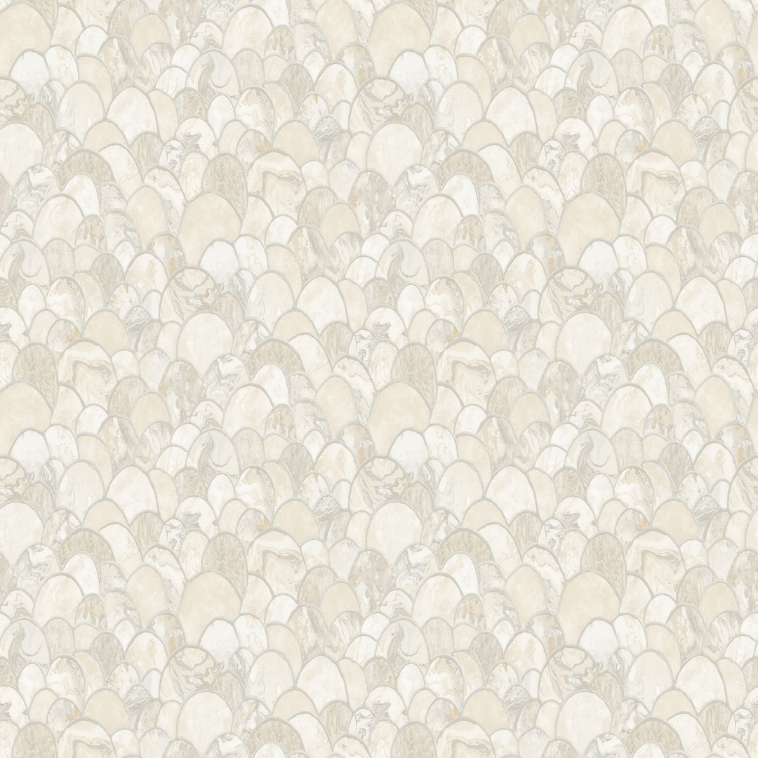 Обои Bernardo Bartalucci арт 84232-2 фото 1
