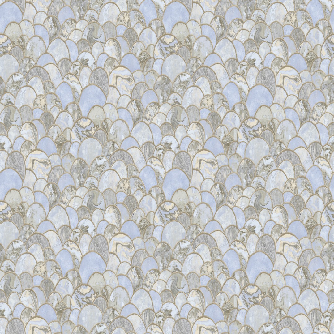 Обои Bernardo Bartalucci арт 84232-5 фото 1