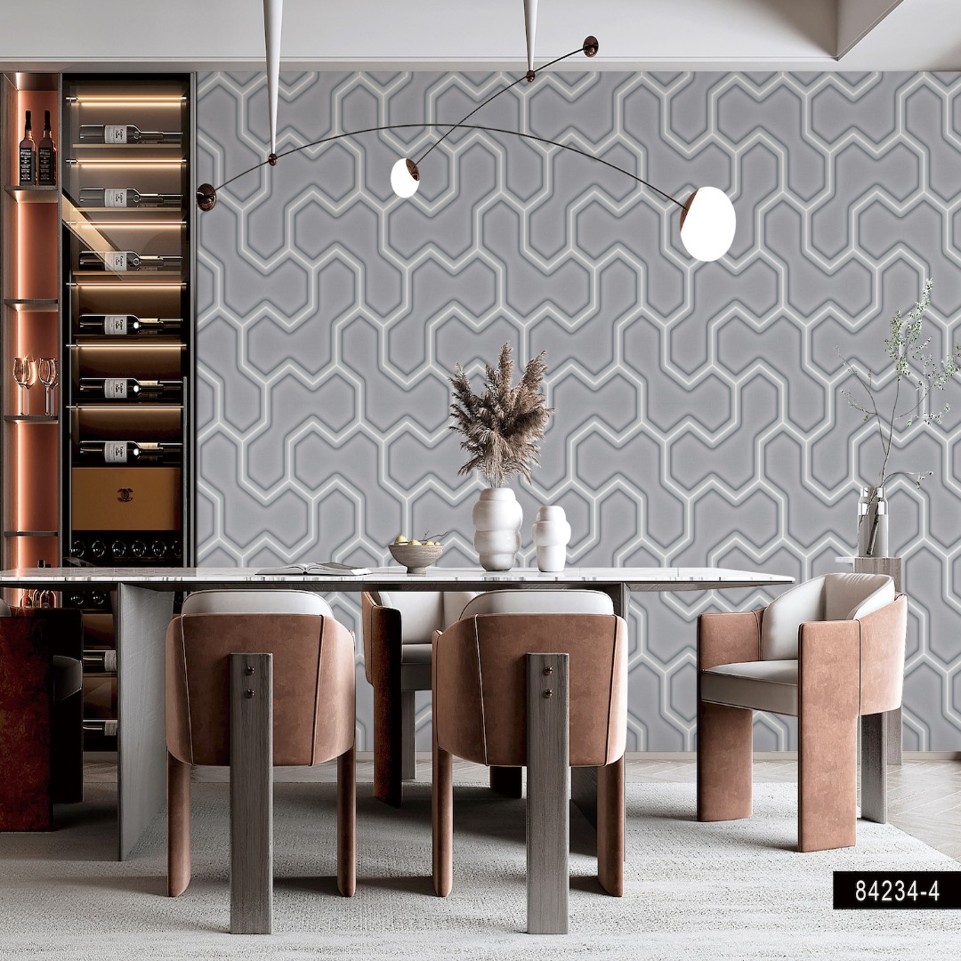 Обои Bernardo Bartalucci арт 84234-4 фото 2