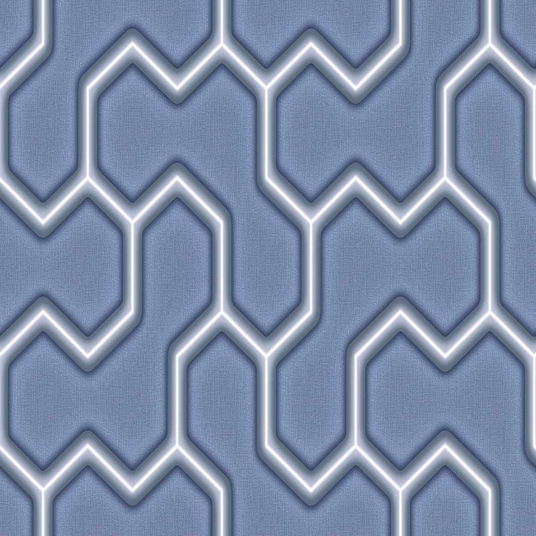 Обои Bernardo Bartalucci арт 84234-5 фото 1