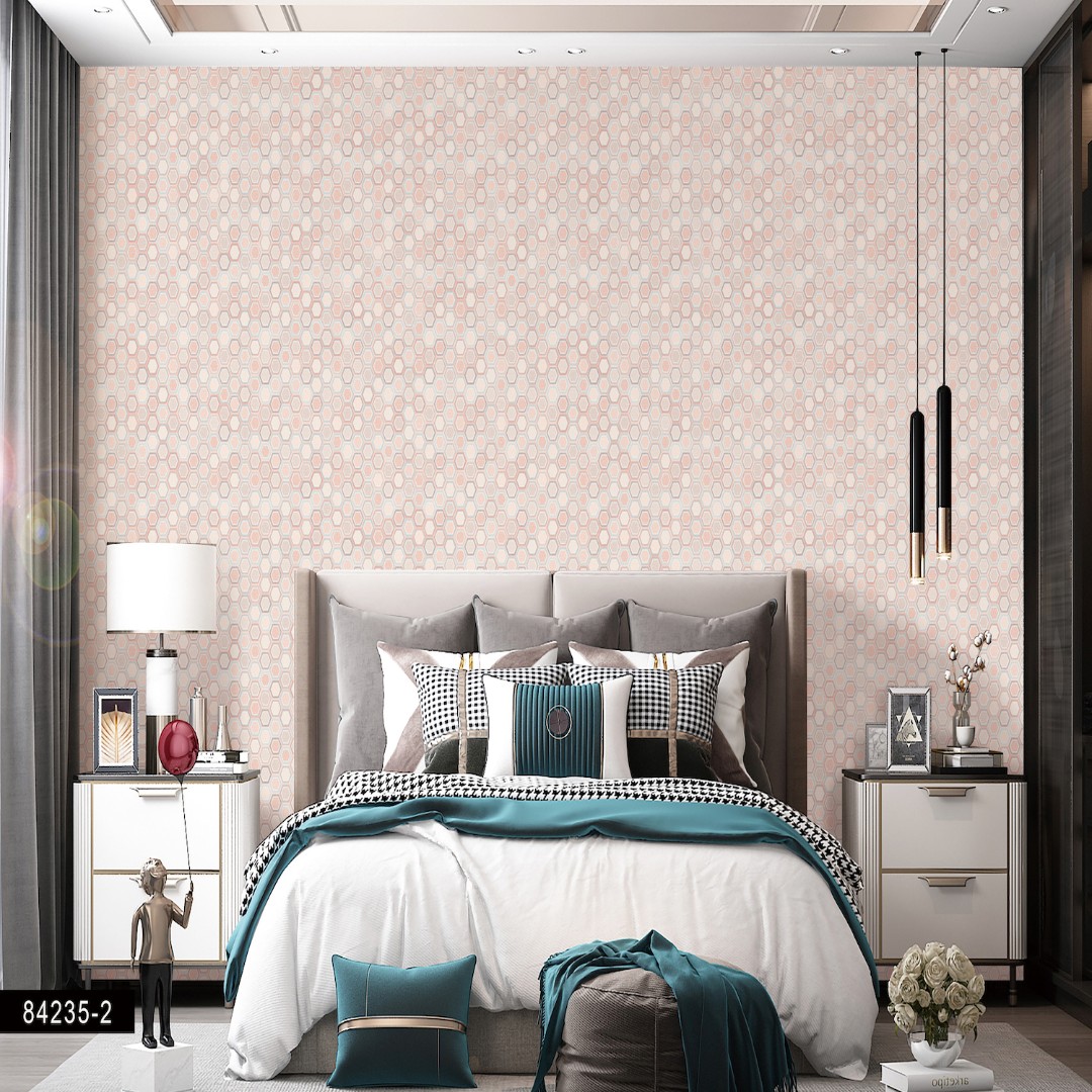 Обои Bernardo Bartalucci арт 84235-2 фото 2