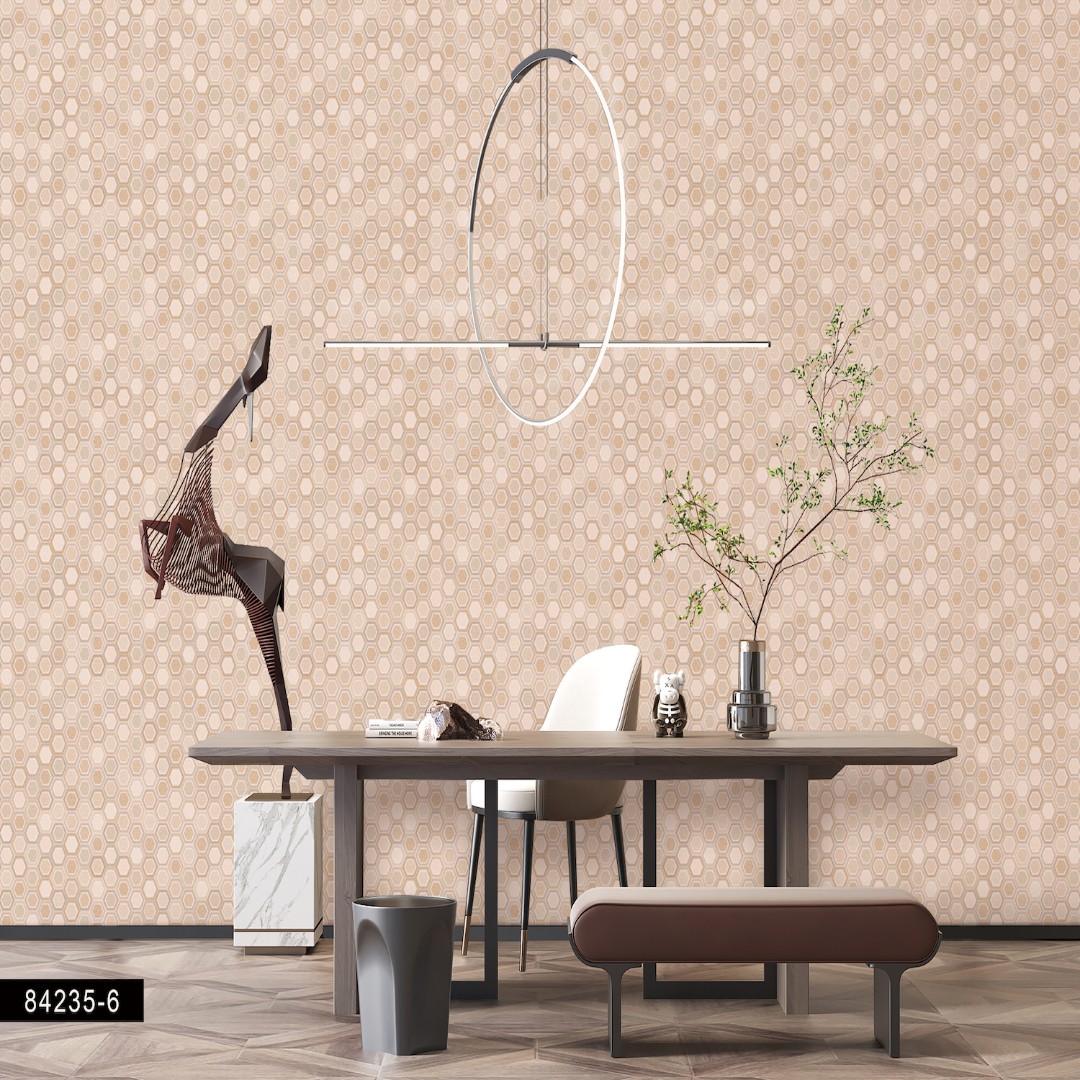 Обои Bernardo Bartalucci арт 84235-6 фото 2