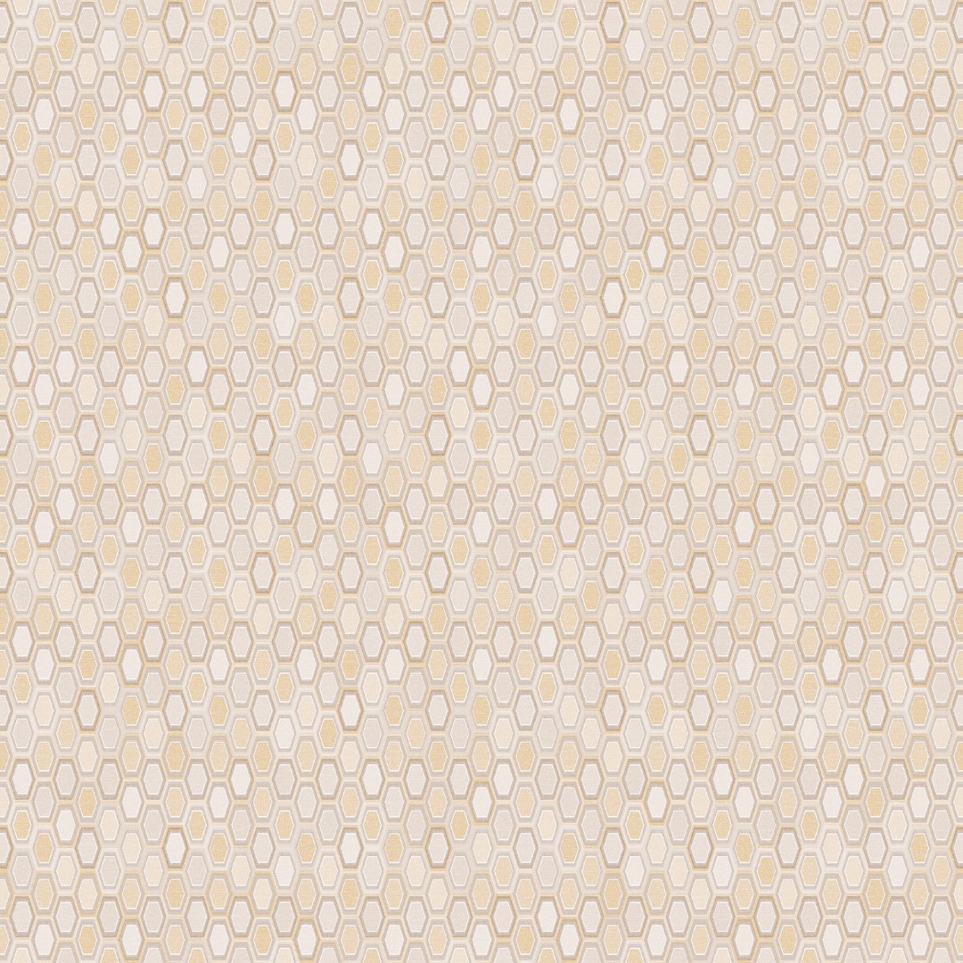 Обои Bernardo Bartalucci арт 84235-6 фото 1