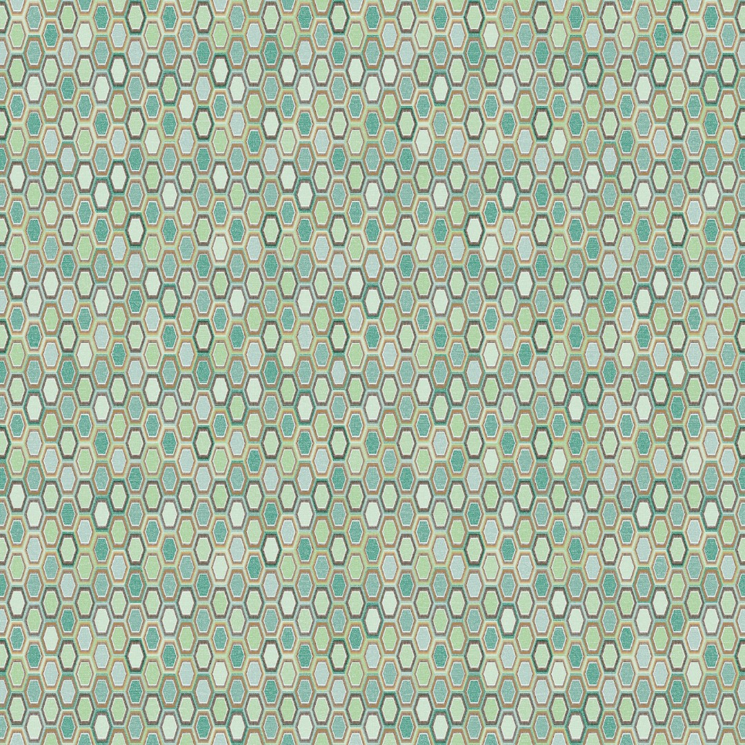 Обои Bernardo Bartalucci арт 84235-7 фото 1