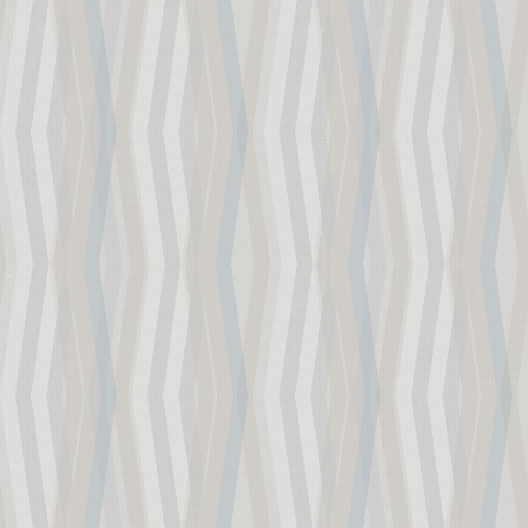 Обои Bernardo Bartalucci арт 84236-1 фото 1