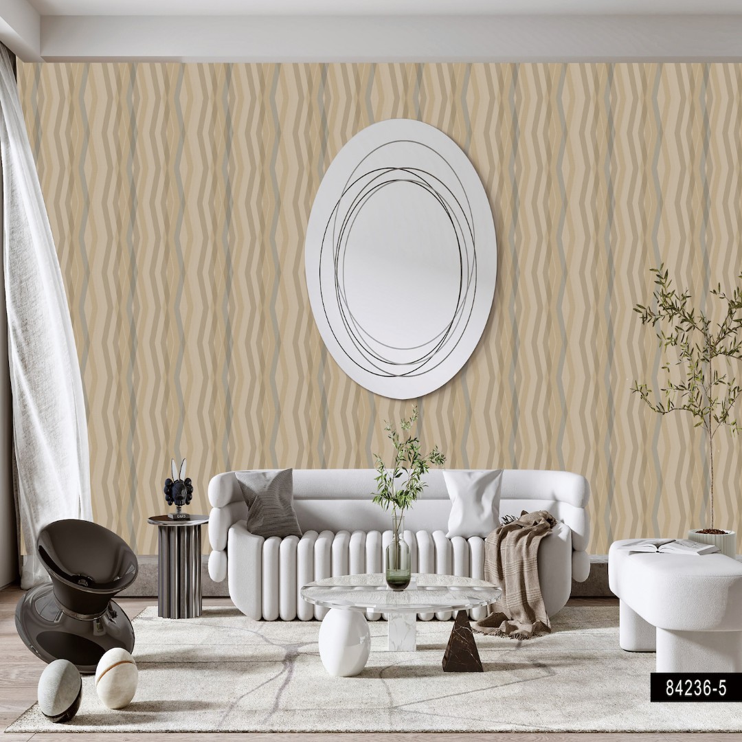 Обои Bernardo Bartalucci арт 84236-5 фото 2