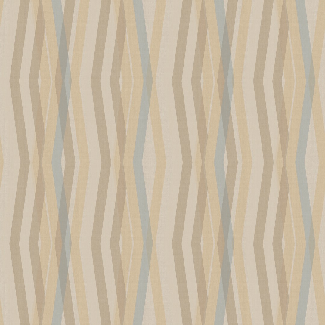 Обои Bernardo Bartalucci арт 84236-5 фото 1