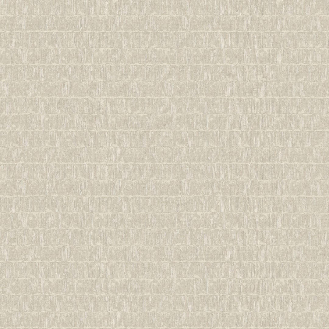 Обои Bernardo Bartalucci арт 84237-3 фото 1