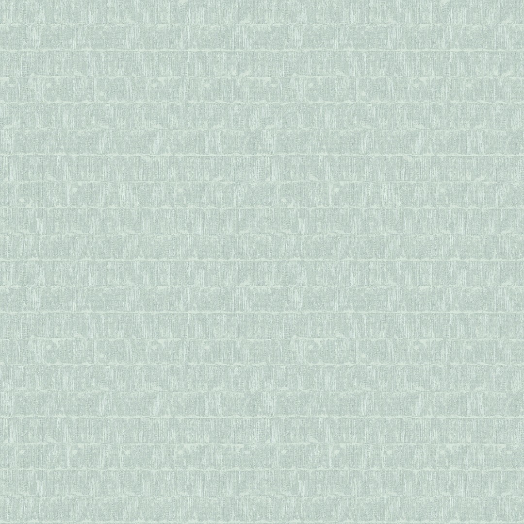 Обои Bernardo Bartalucci арт 84237-5 фото 1