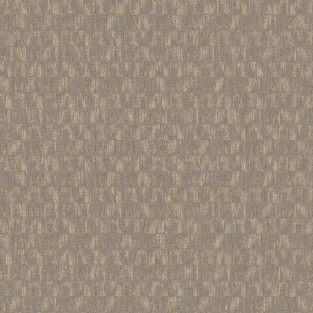 Обои Bernardo Bartalucci арт 84237-7 фото 1