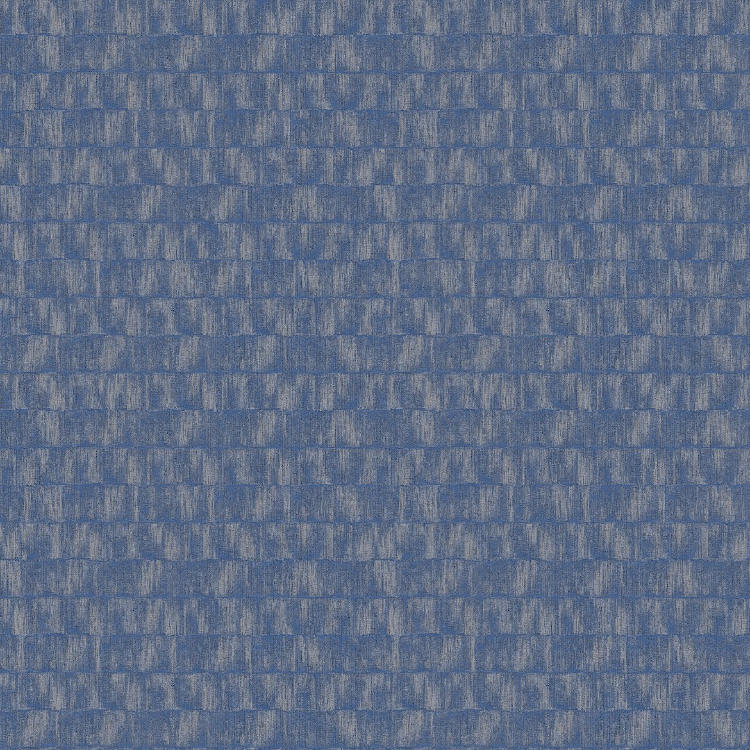 Обои Bernardo Bartalucci арт 84237-8 фото 1