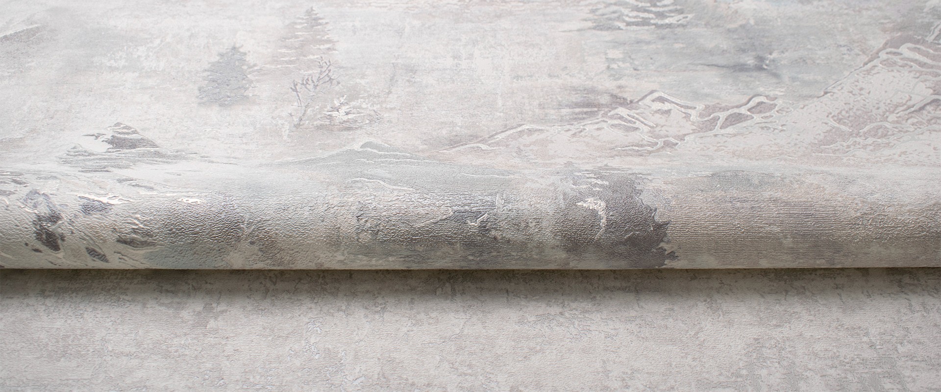 Обои Victoria Stenova арт 281177 фото 4