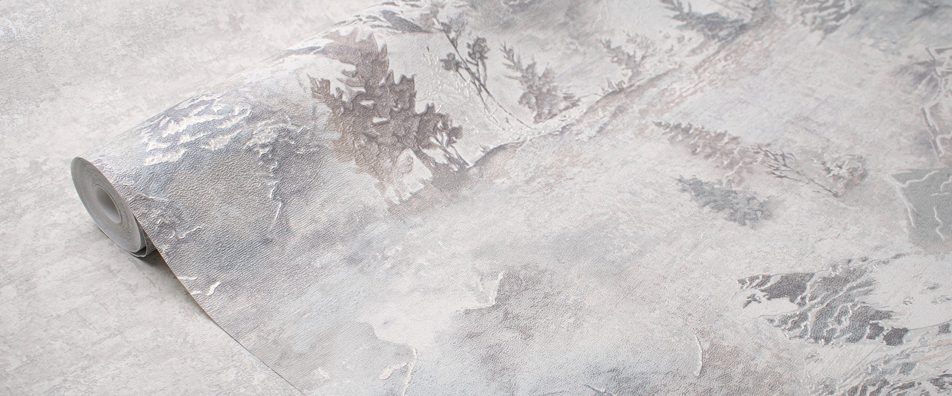 Обои Victoria Stenova арт 281177 фото 3