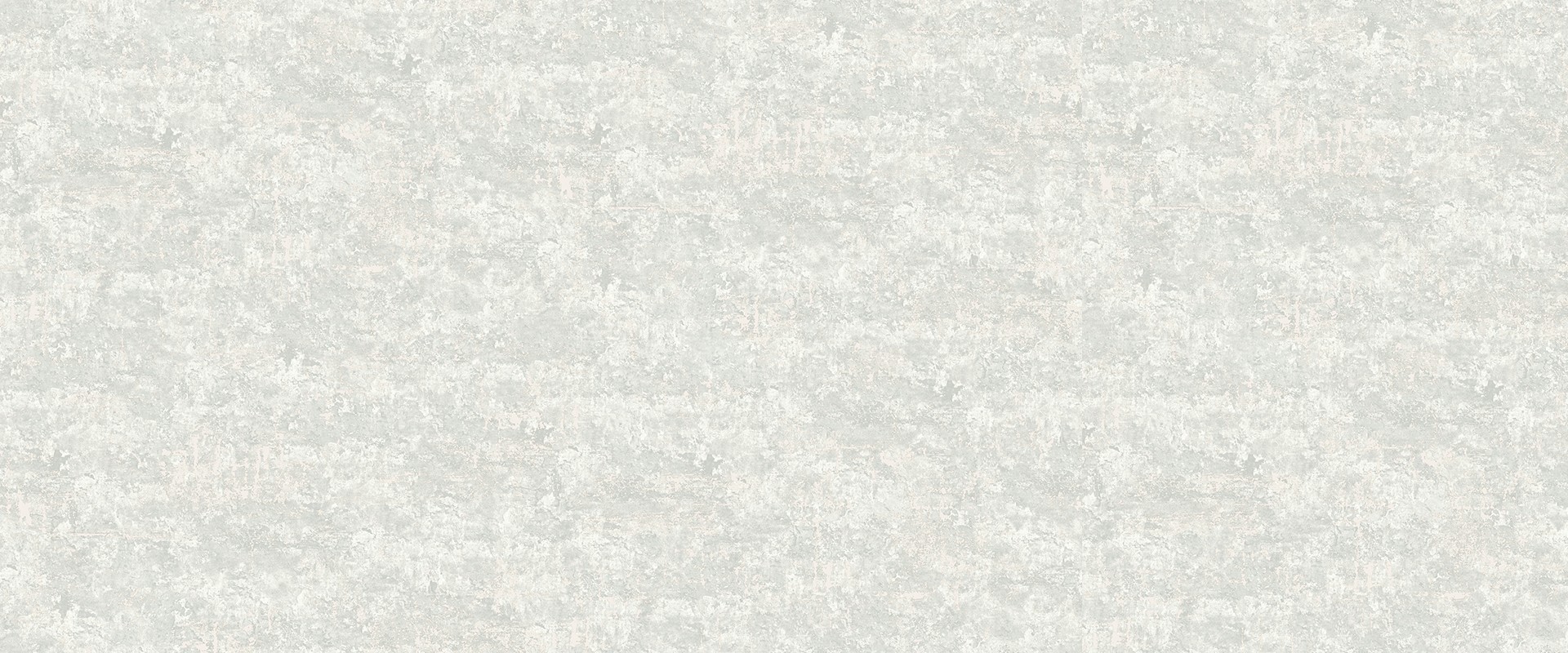 Обои Victoria Stenova арт 281183 фото 1