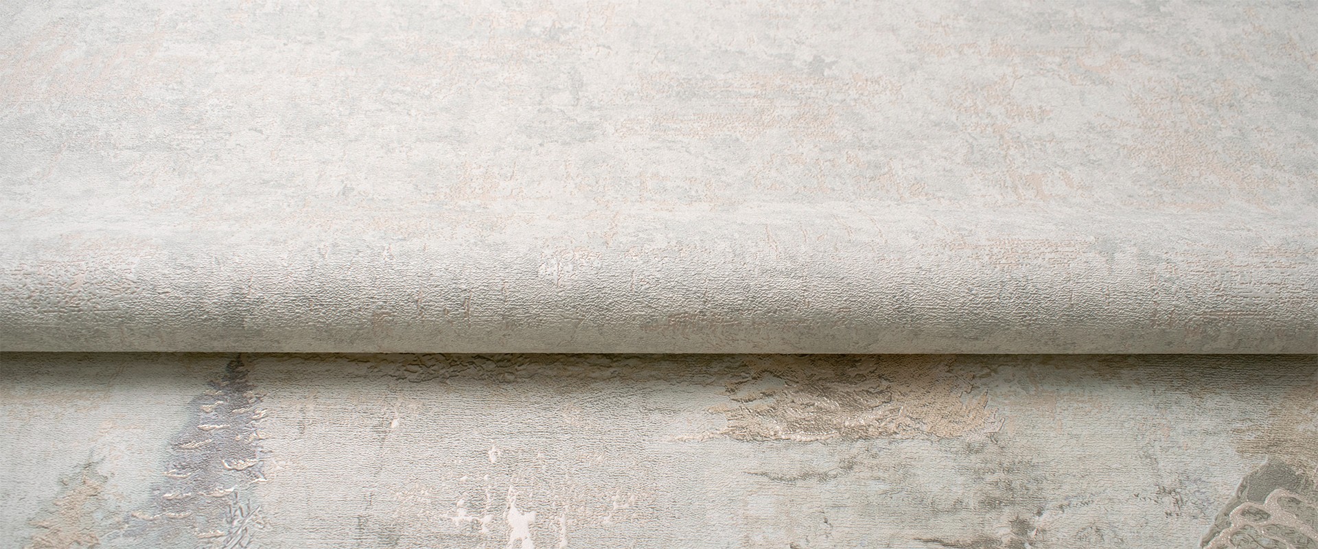 Обои Victoria Stenova арт 281183 фото 4