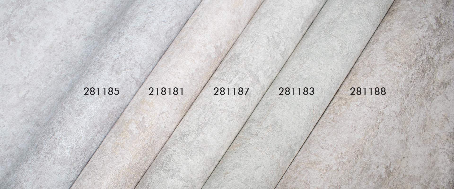 Обои Victoria Stenova арт 281183 фото 5