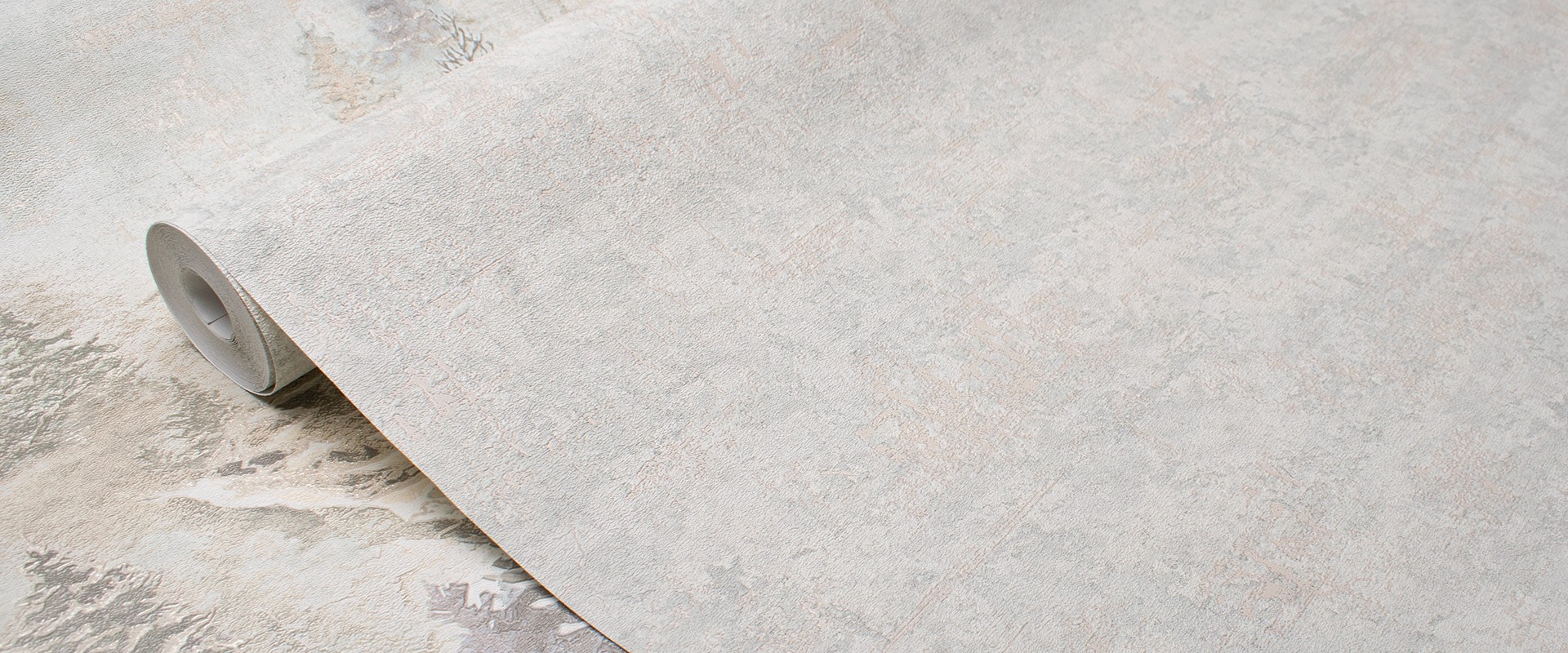 Обои Victoria Stenova арт 281183 фото 3