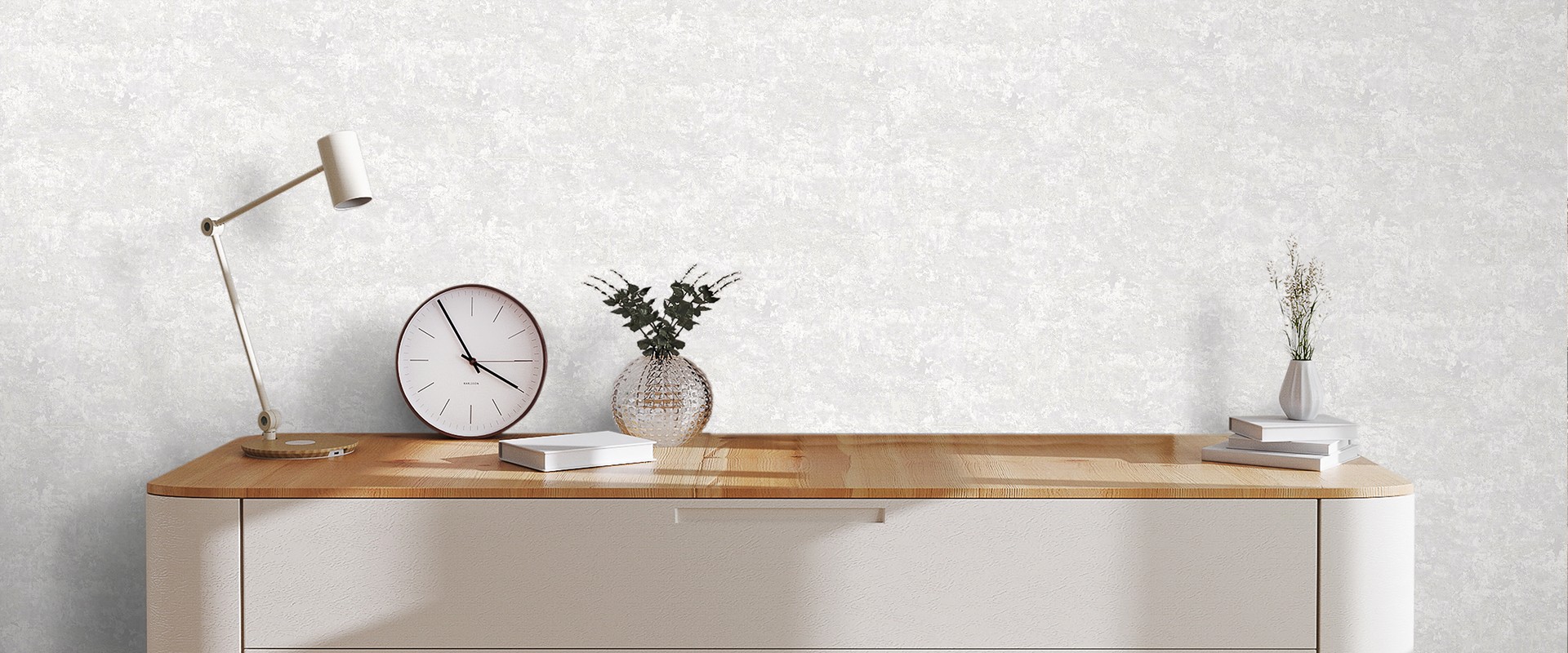 Обои Victoria Stenova арт 281187 фото 2