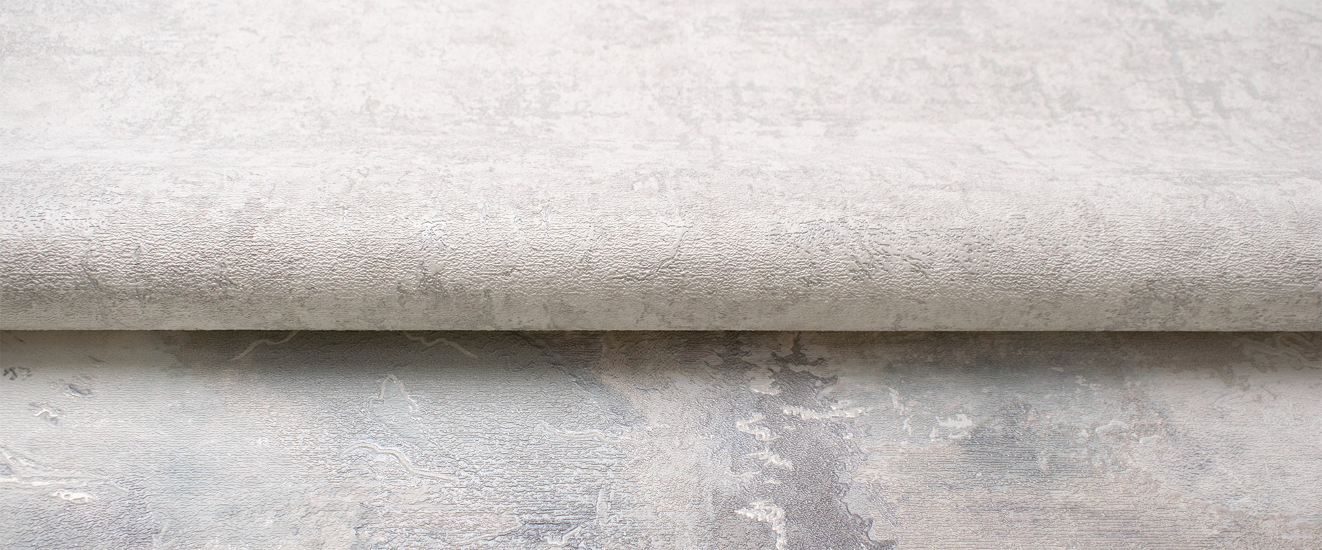 Обои Victoria Stenova арт 281187 фото 4