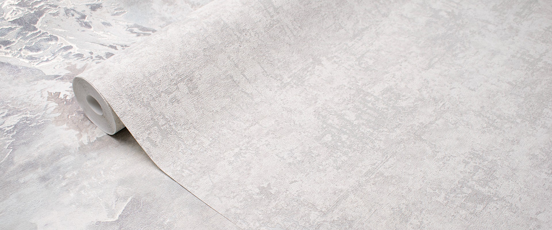 Обои Victoria Stenova арт 281187 фото 3