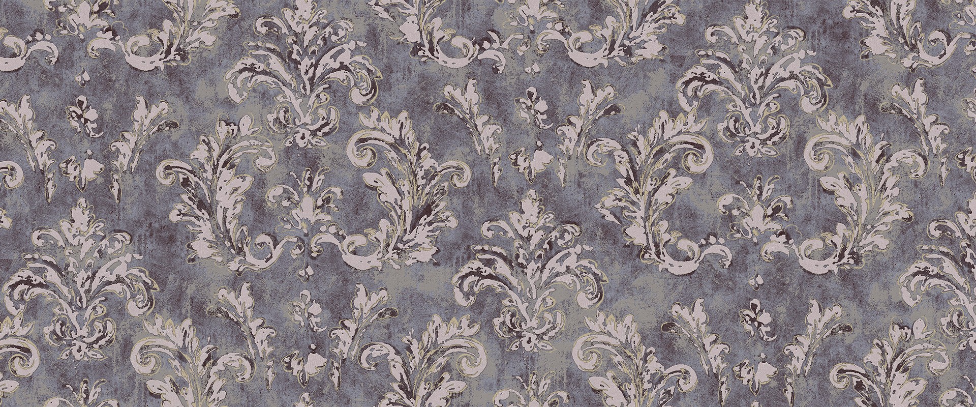 Обои Victoria Stenova арт 989945 фото 1