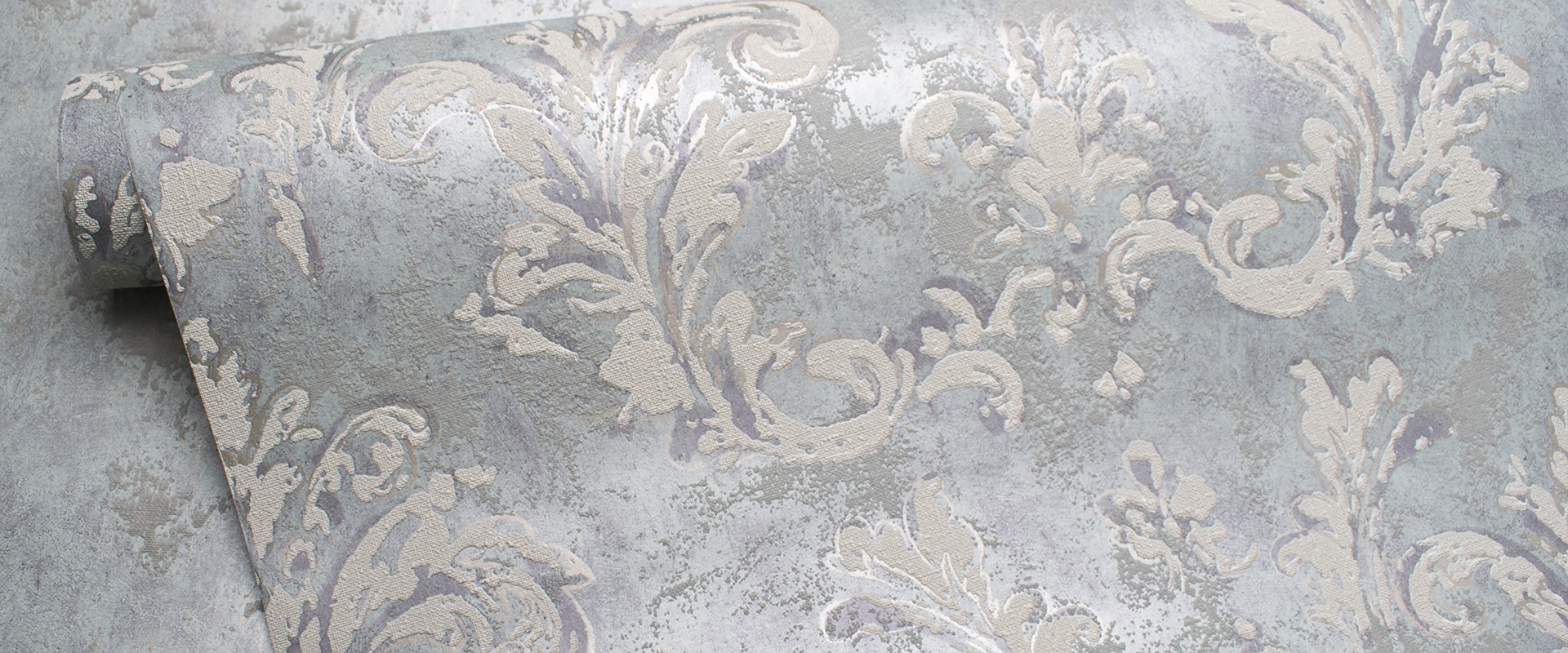 пятигорское ш 243 невинномысск victoria stenova. Victoria stenova арт. пятигорское ш 243 невинномысск victoria stenova. пятигорское ш 243 невинномысск victoria stenova. виктория стенова официальный сайт обои ростов на дону.