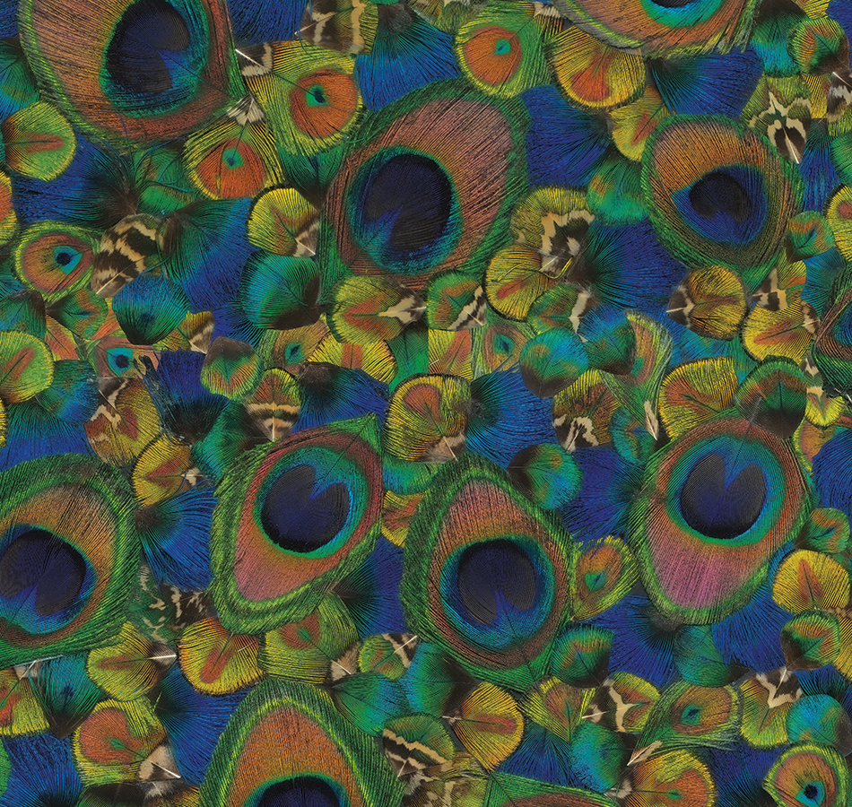 Панно Loymina арт DM 001 фото 1