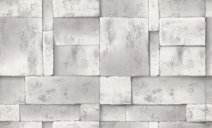 Обои Palitra Family арт FM71764-14 фото 1