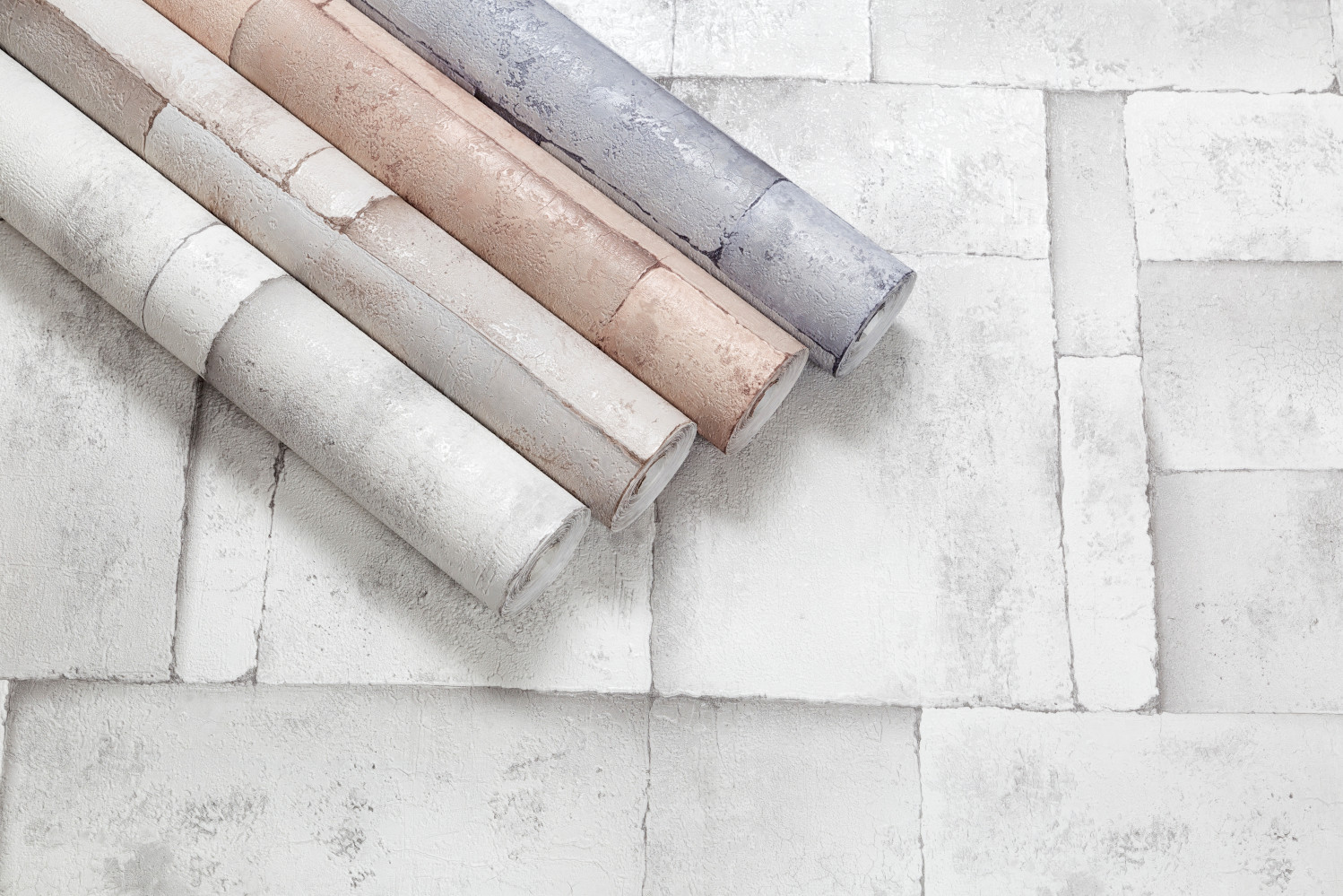 Обои Palitra Family арт FM71764-14 фото 7