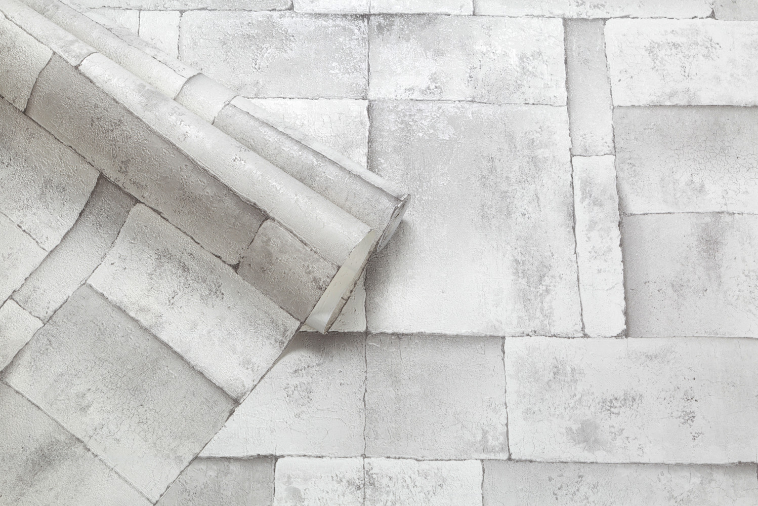 Обои Palitra Family арт FM71764-14 фото 3