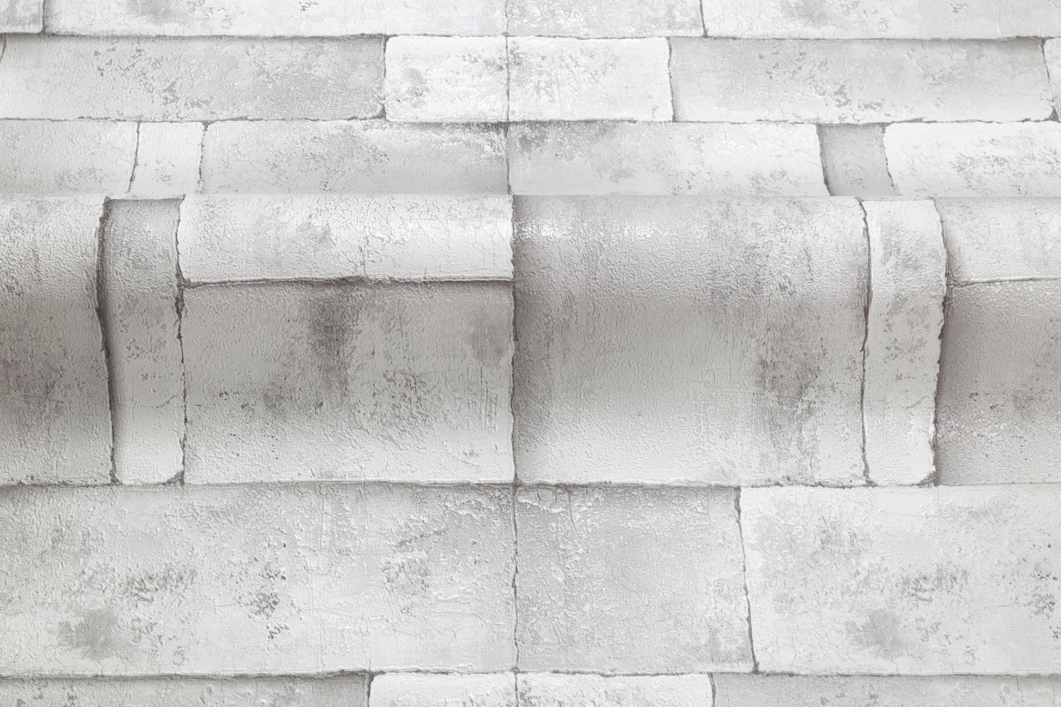 Обои Palitra Family арт FM71764-14 фото 4