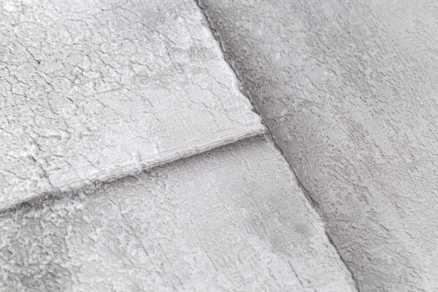 Обои Palitra Family арт FM71764-14 фото 2