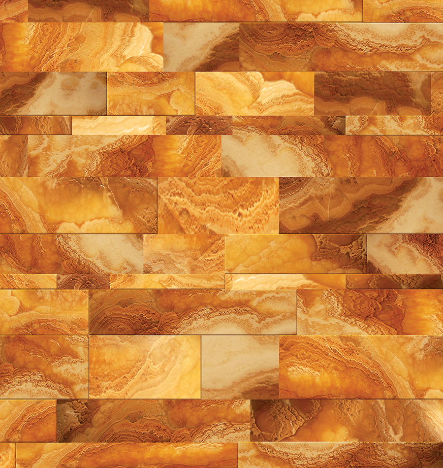 Панно Loymina арт DM 002 фото 1