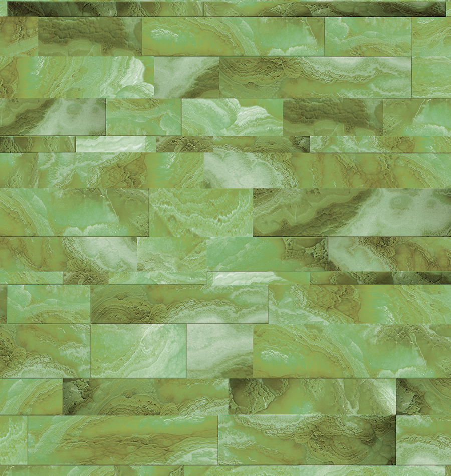 Панно Loymina арт DM 004 фото 1