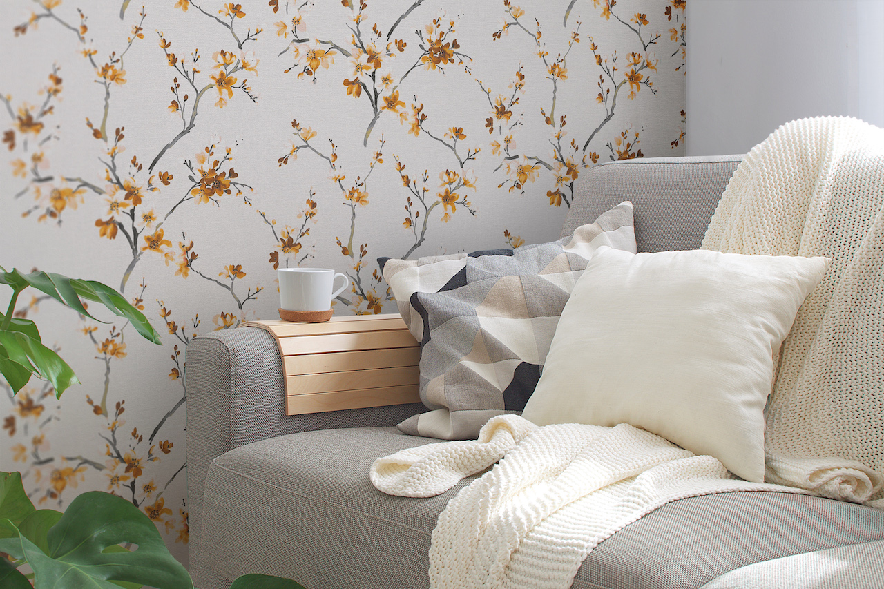 Обои A.S.Creation арт 38520-2 фото 7