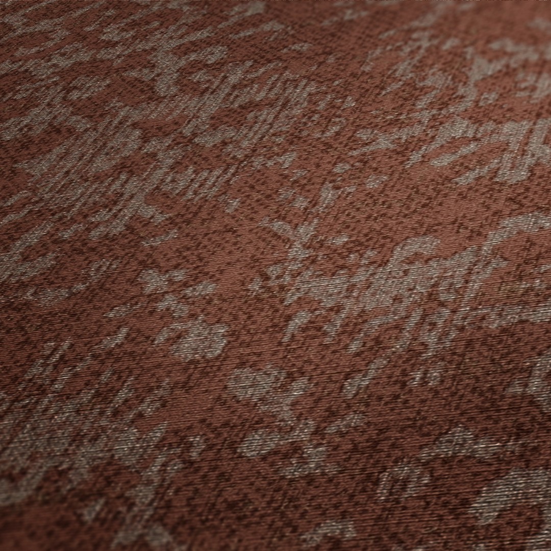 Обои A.S.Creation арт 38521-1 фото 2