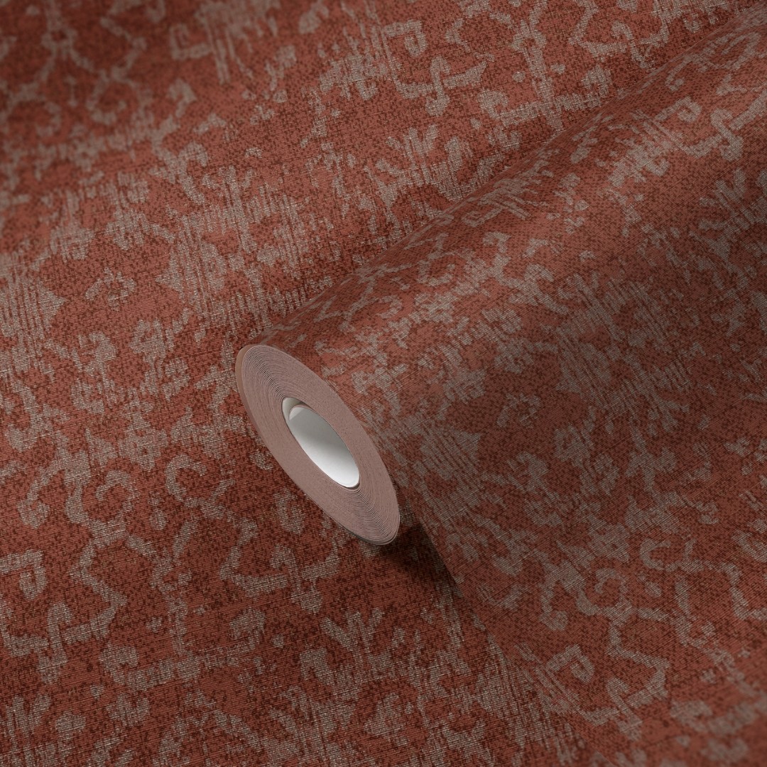 Обои A.S.Creation арт 38521-1 фото 3