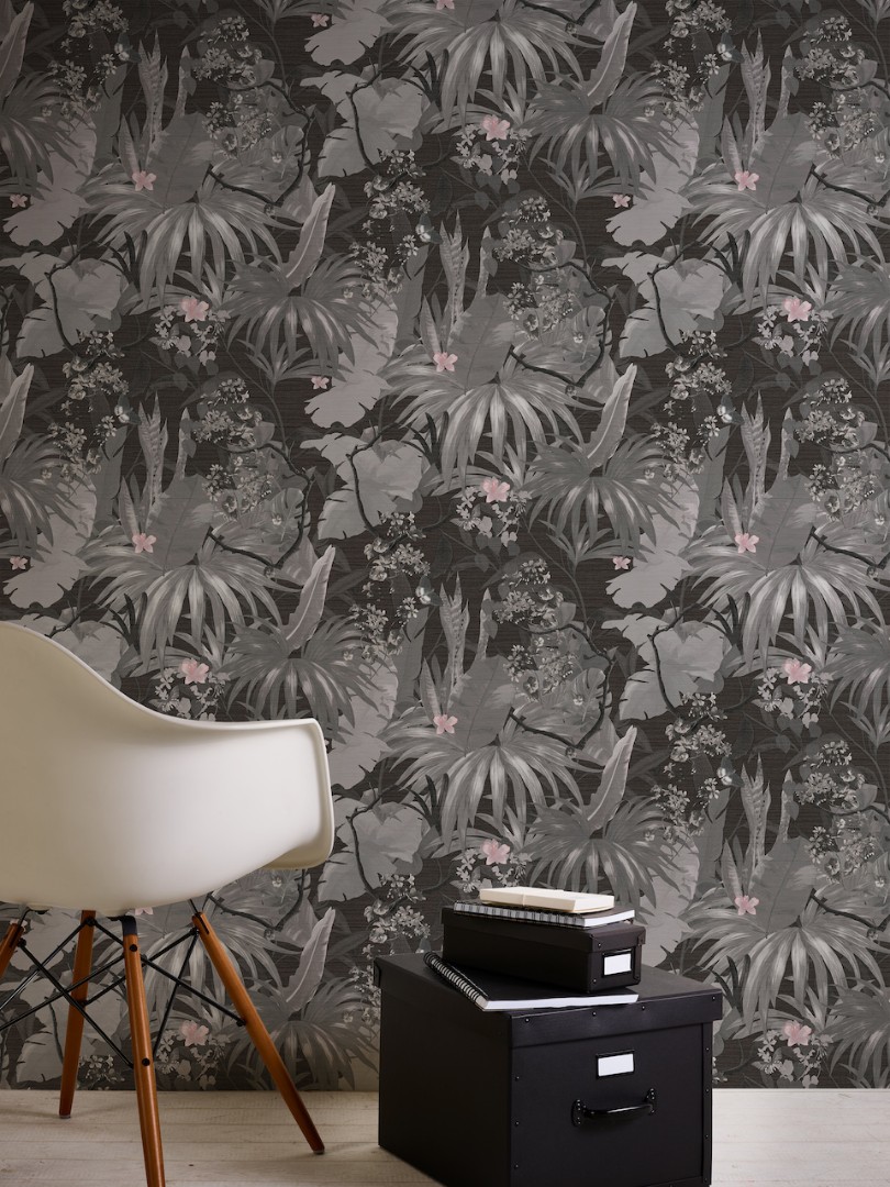 Обои A.S.Creation арт 38522-1 фото 4