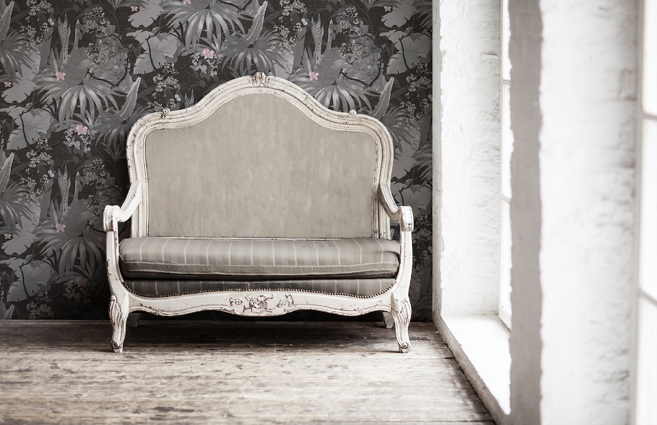 Обои A.S.Creation арт 38522-1 фото 5