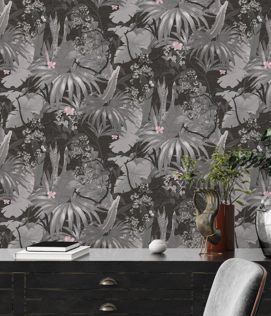 Обои A.S.Creation арт 38522-1 фото 8