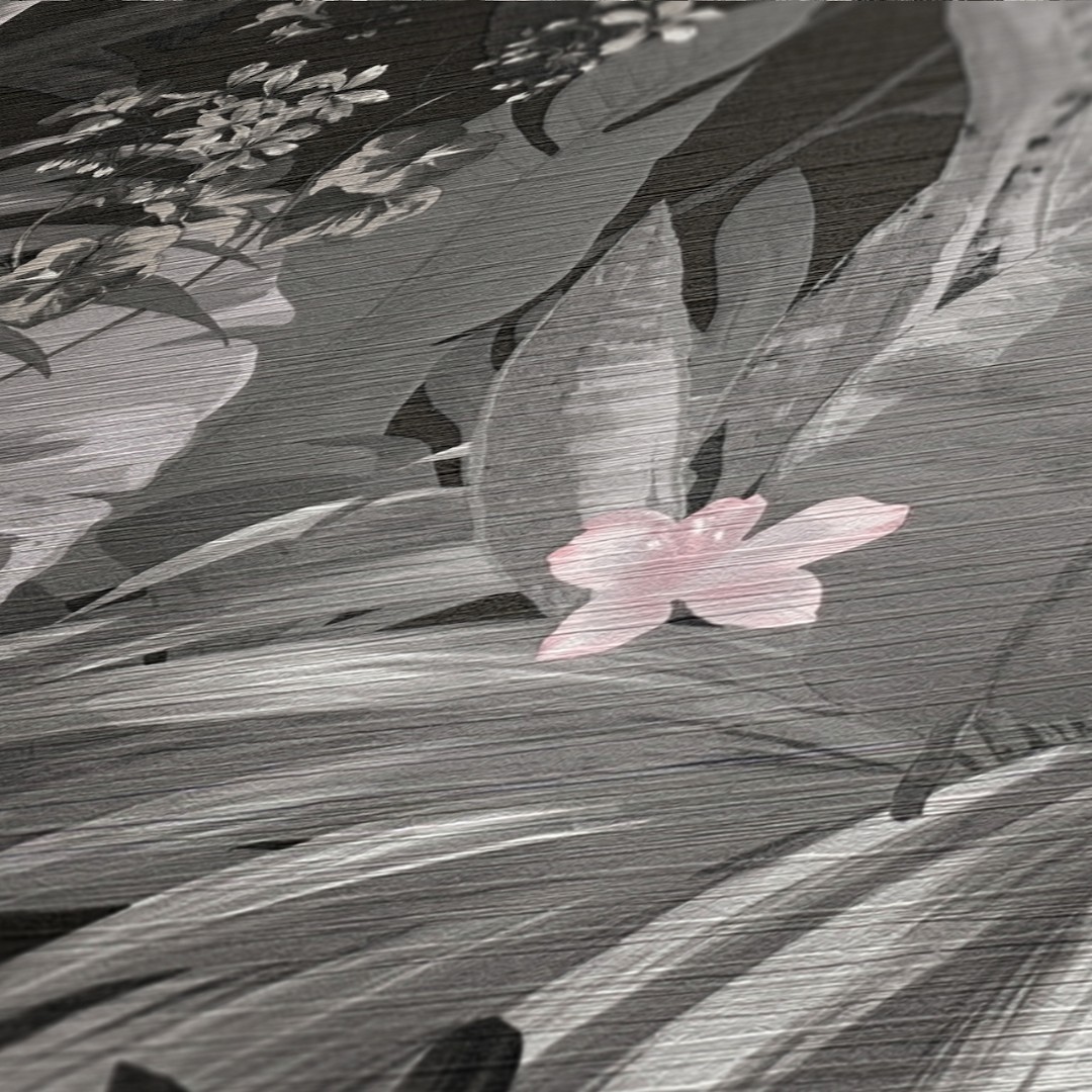 Обои A.S.Creation арт 38522-1 фото 2