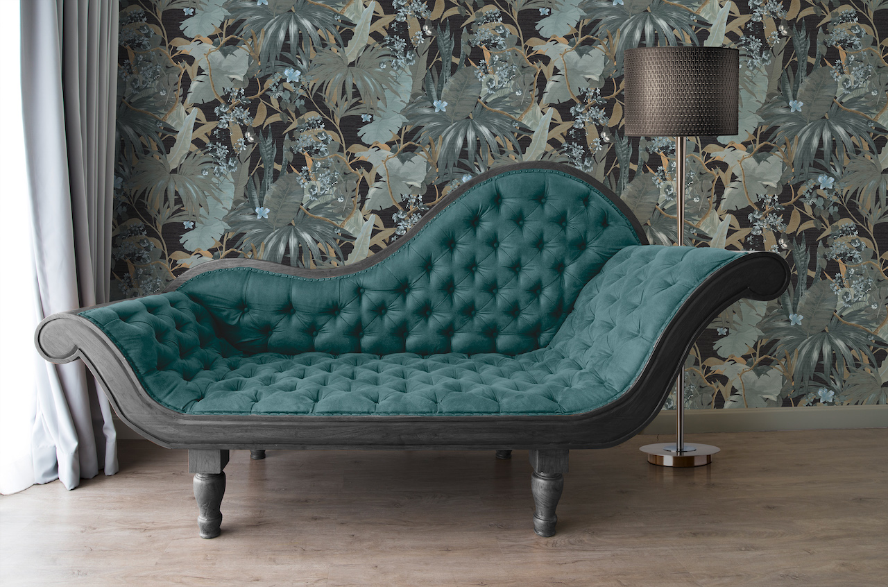 Обои A.S.Creation арт 38522-2 фото 7