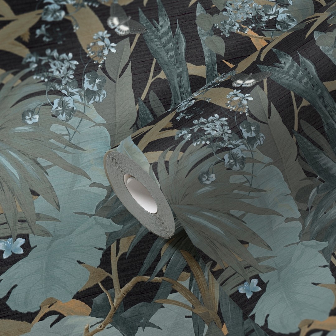 Обои A.S.Creation арт 38522-2 фото 3