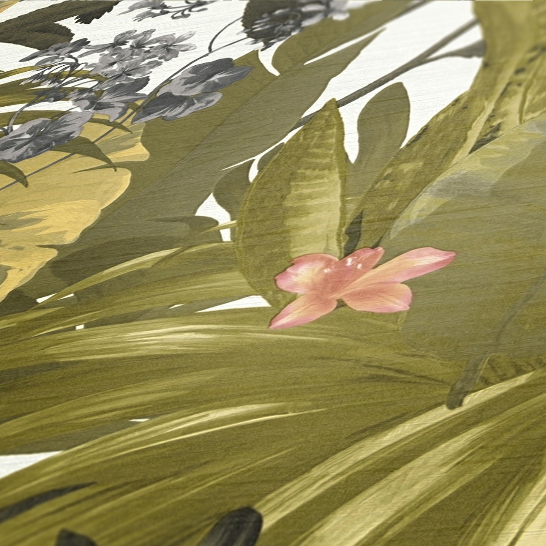 Обои A.S.Creation арт 38522-4 фото 2