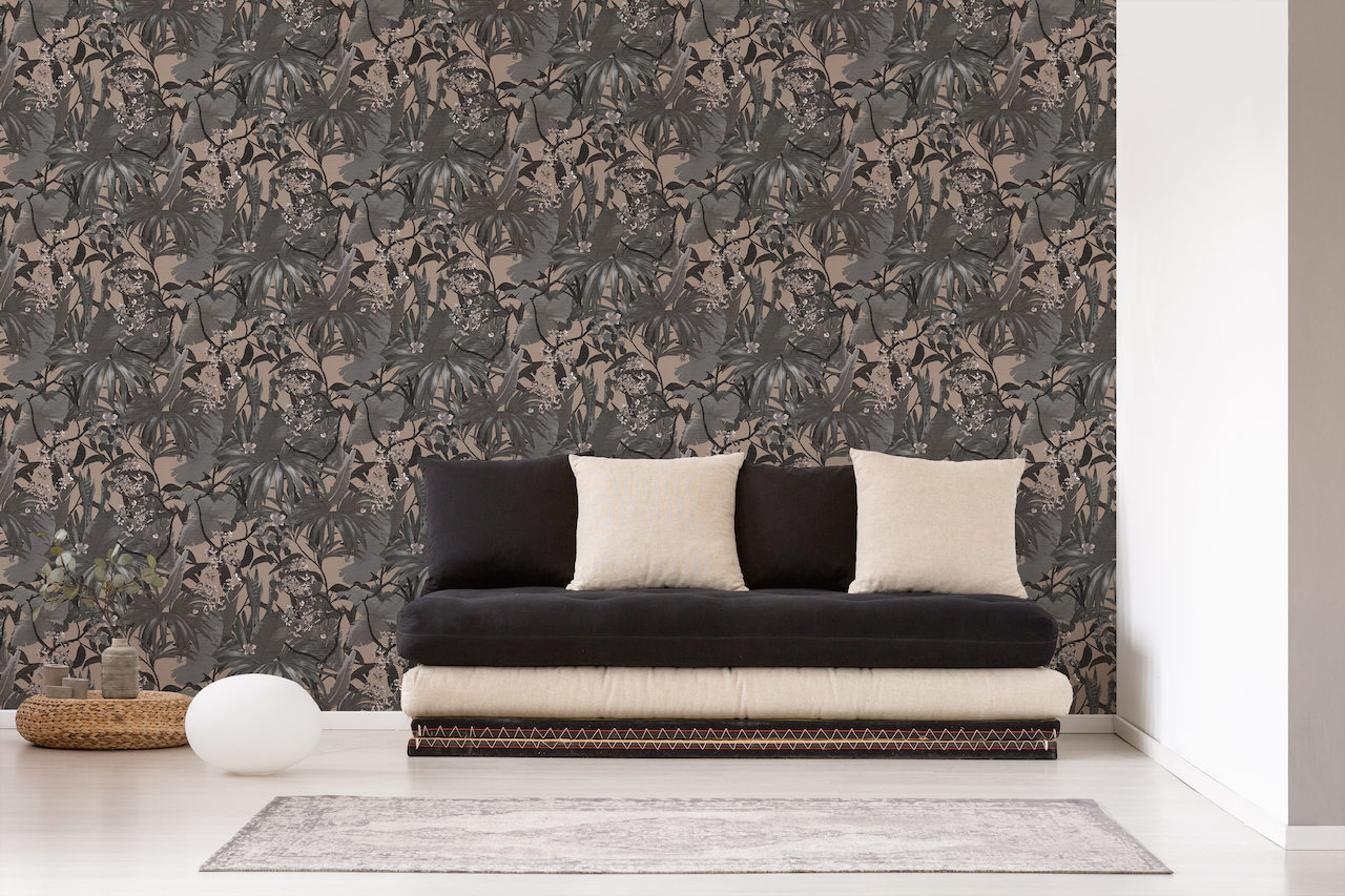 Обои A.S.Creation арт 38522-5 фото 5